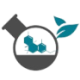 Logo THC Therapeutics