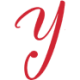 Logo YUENGL. ICE CREAM DL-,01