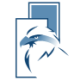 Logo EAGLE POINT CRED.PRF.D 25