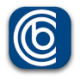 Logo CHINO COMMERCIAL BANCORP.