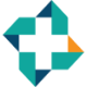 Logo Global Medical REIT