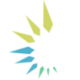 Logo McKenzie Bay International LtdRegistered Shares DL -,01