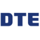 Logo DTE Energy