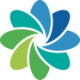 Logo Gevo