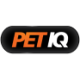 Logo PETIQ A