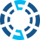 Logo One Stop Systems