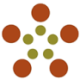 Logo CARDAXINC DL-,001