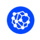 Logo Intelligent Bio Solutions