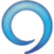 Logo Nine Energy Service