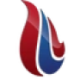 Logo PETRO RIVER OIL NEW