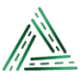 Logo Avenue Therapeutics