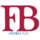 Logo FARMERS BK APPOMATTOX