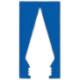 Logo BIMINI CAP.NEW A DL-,001