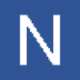 Logo CLEAN COAL TECH. DL-00001