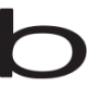 Logo Bebe Stores