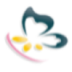 Logo CYduct Diagnostics