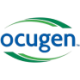 Logo Ocugen