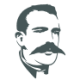Logo DIEGO PEL.WLDW.DL-,000001