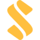 Logo SouthState