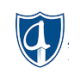 Logo ARMOUR RESIDENTIAL REIT C