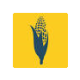 Logo Farmland Partners