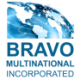 Logo Bravo Multinational