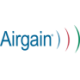 Logo AIRGAIN INC. DL-,0001