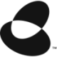 Logo Nautilus