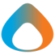 Logo Avadel Pharmaceuticals