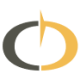 Logo Osisko Development