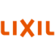 Logo LIXIL