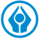 Logo Sanlam
