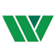 Logo Winpak