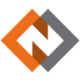Logo Elys BMG Group