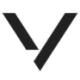 Logo Veritone