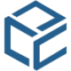 Logo Concejo B