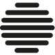 Logo TubeSolar