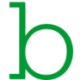 Logo Booktopia Group