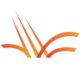 Logo Chalice Mining
