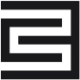 Logo C3.ai