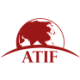 Logo ATIF