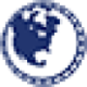 Logo Atlas Financial Holdings