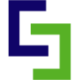 Logo BLUE RIDGE BANKSHS(VA)DL5