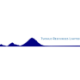 Logo Tsodilo Resources