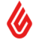 Logo Lightspeed Commerce