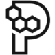 Logo Pure Extracts Technologies