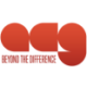 Logo ATA Creativity Global ADR