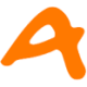 Logo Atento