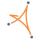 Logo Athira Pharma