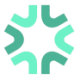Logo CNS Pharmaceuticals